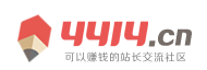 富县新闻网